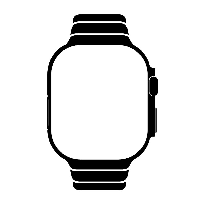 Apple Watch Band