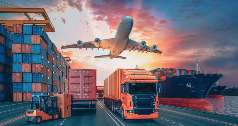 How to Reduce Shipping and Tariff Costs in B2B Procurement of Apple Metal Watch Bands